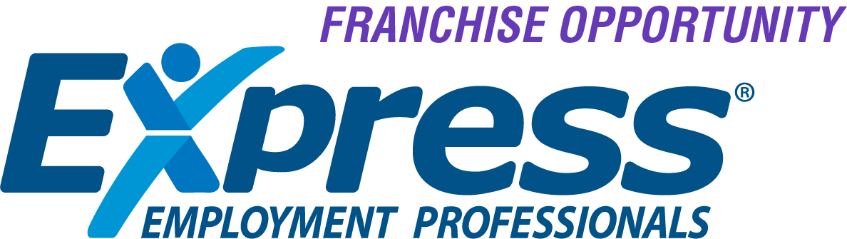 Express Employment Professionals Logo Express Employment Professionals
